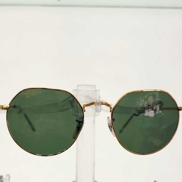 Ray-Ban Other - New Ray-Ban  sunglasses
